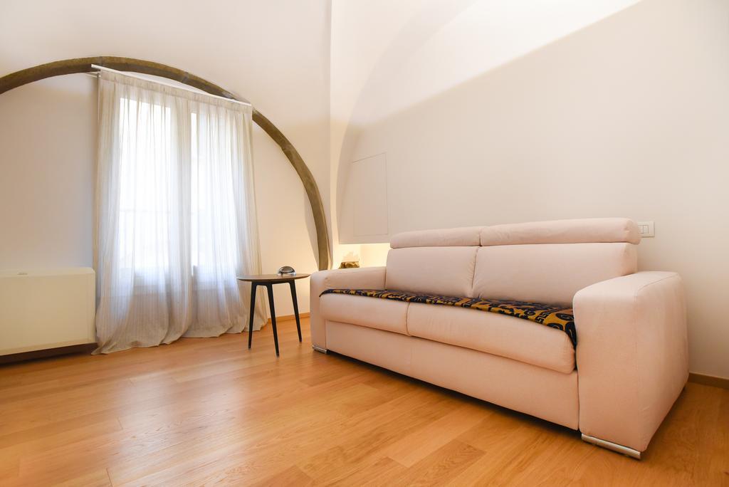 Flatinbo Apartments - Santo Stefano Bologna Exterior photo