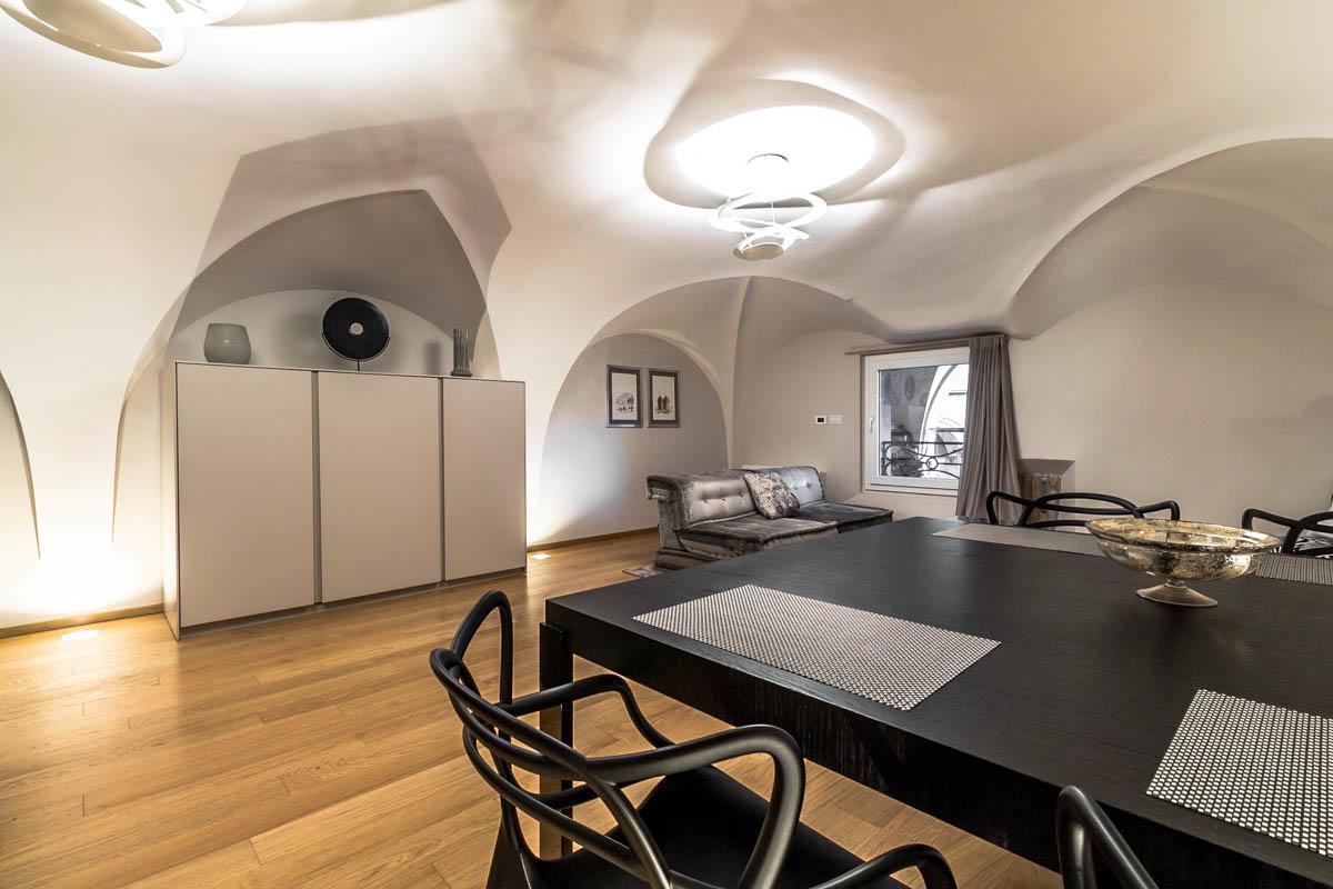 Flatinbo Apartments - Santo Stefano Bologna Exterior photo