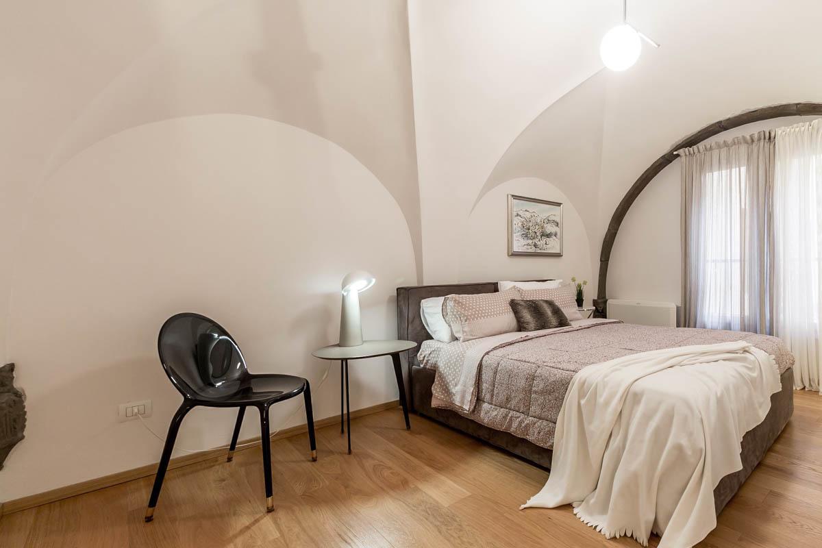 Flatinbo Apartments - Santo Stefano Bologna Exterior photo